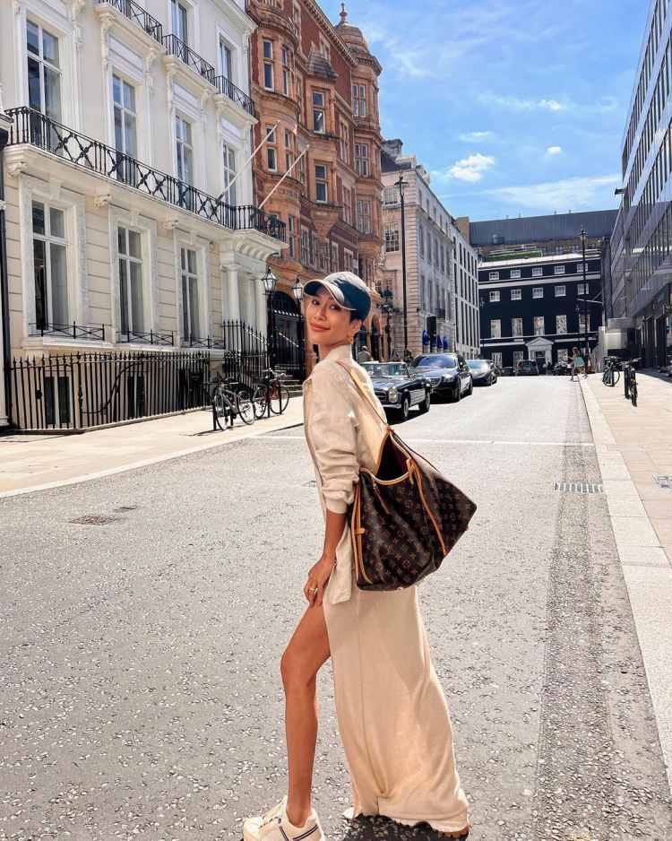 LVһ뚢ǈٴNerverfullλ@BĪ򶼱Ȧ۵ġCarryAllϻ½䣡-4