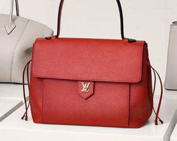 lv包包價格和圖片 lv包包價格和圖片