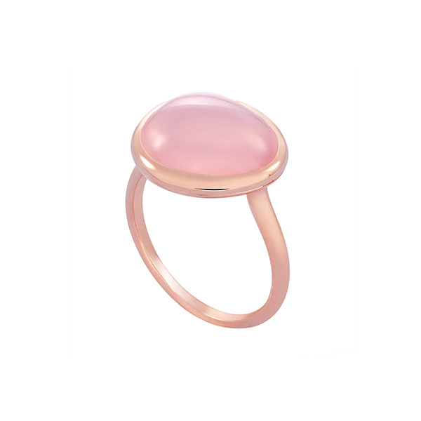  FRED ƳBelles Rivesϵȫ½ָ