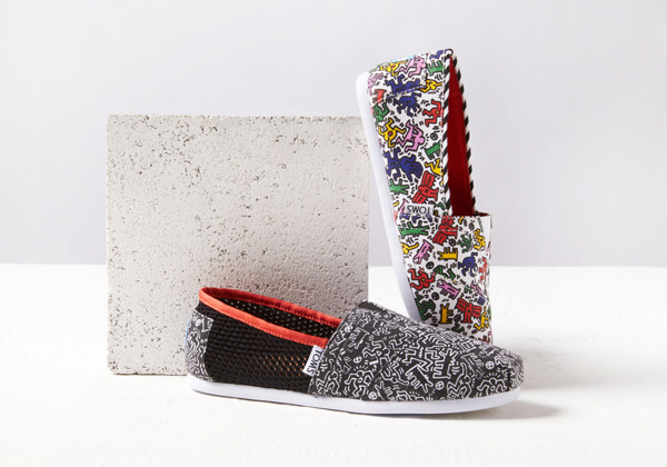 m(x)L(fng)TOMSƳﶬϵЬ