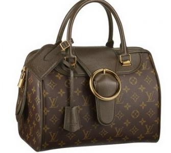 lv包包價格和圖片 lv包包價格和圖片