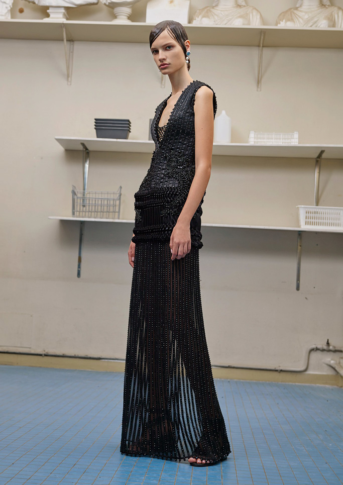 Givenchy 2016ﶬ߼аl