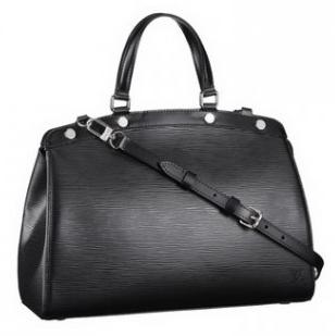 lv包包價格和圖片 lv包包價格和圖片