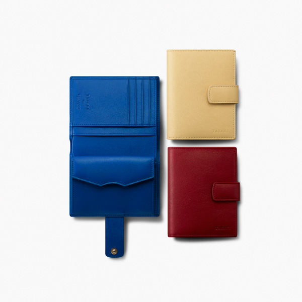 TASAKI por RELIQUIAE 2017ϵƷ