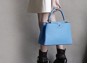 lv包包價格和圖片 lv包包價格和圖片