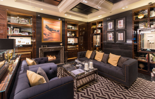 IWCf(wn)(gu)Ƴϵf(wn)vϺ؄e桱