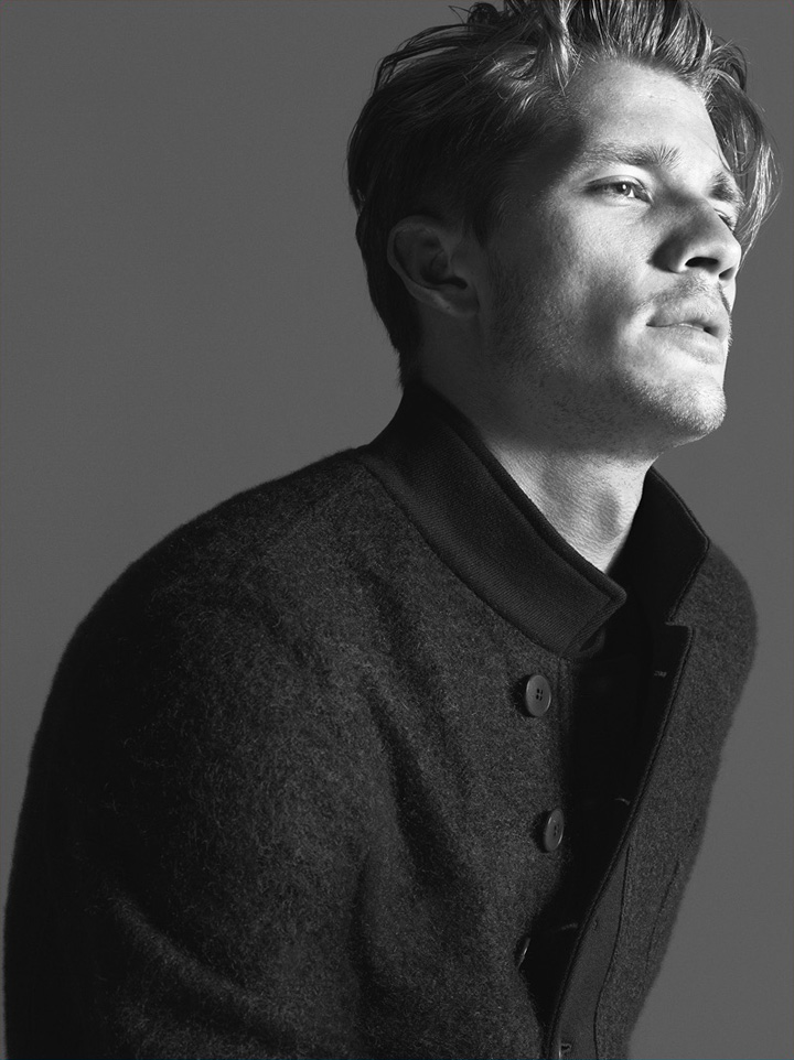 Giorgio Armani 2016ﶬbϵЏVƬ