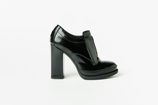 G-Star 2016秋冬鞋款酷炫來襲