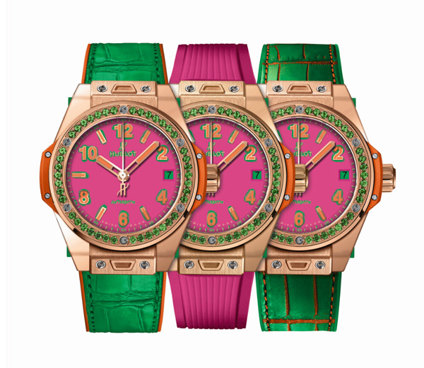 ʬF(xin)Big BangһIʽˇg(sh)