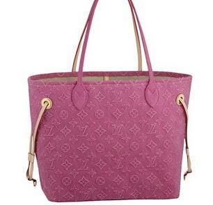 lv包包價格和圖片 lv包包價格和圖片