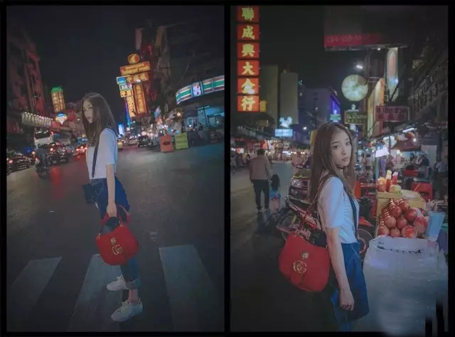 Gucci Marmont系列雙g虎頭包 Gucci Marmont系列雙g虎頭包