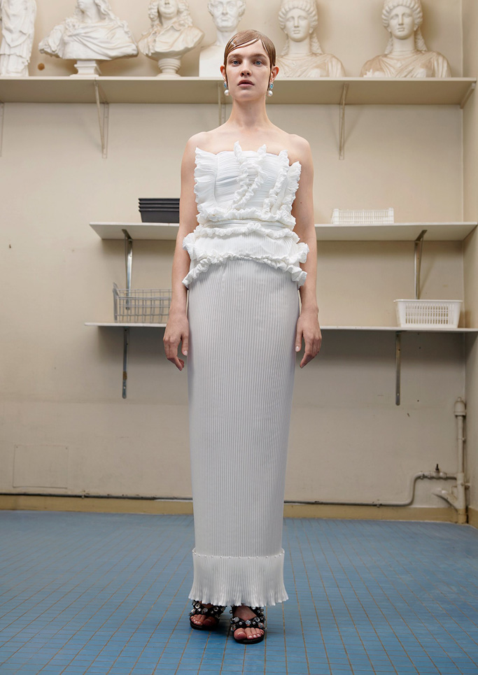 Givenchy 2016ﶬ߼аl