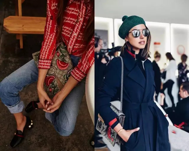 Gucci Dionysus Gucci Dionysus