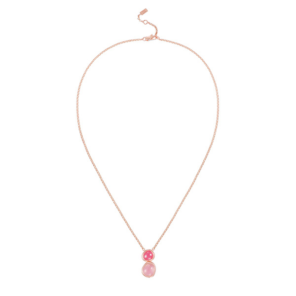  FRED ƳBelles Rivesϵȫ½ָ