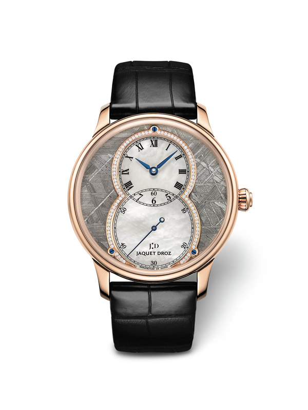 Jaquet DrozǺӵĕrٛY