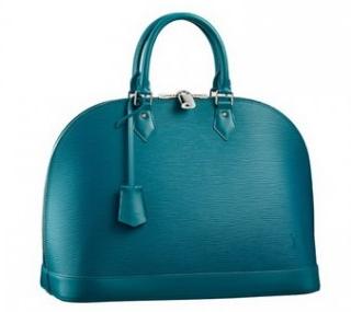 lv包包價格和圖片 lv包包價格和圖片