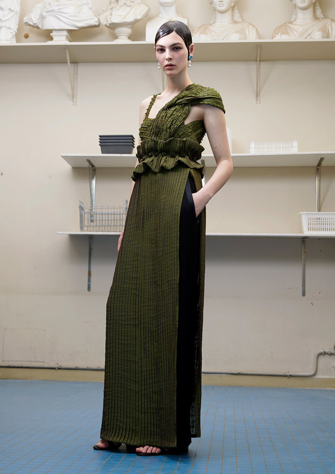 Givenchy 2016ﶬ߼аl