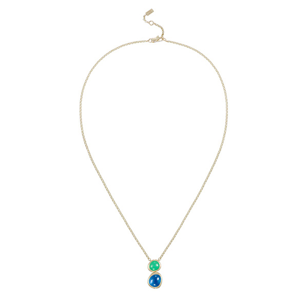  FRED ƳBelles Rivesϵȫ½ָ