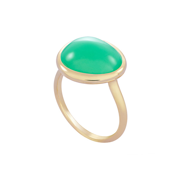  FRED ƳBelles Rivesϵȫ½ָ