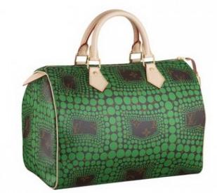 lv包包價格和圖片 lv包包價格和圖片