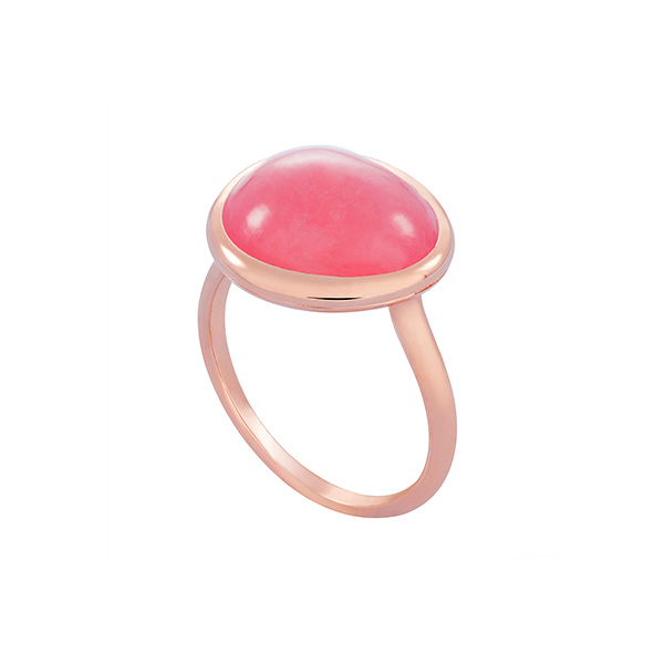  FRED ƳBelles Rivesϵȫ½ָ