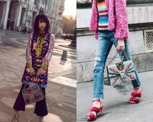 Gucci Dionysus Gucci Dionysus