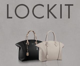 lv包包價格和圖片 lv包包價格和圖片