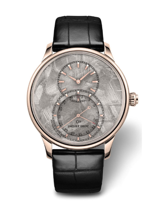 Jaquet DrozǺӵĕrٛY