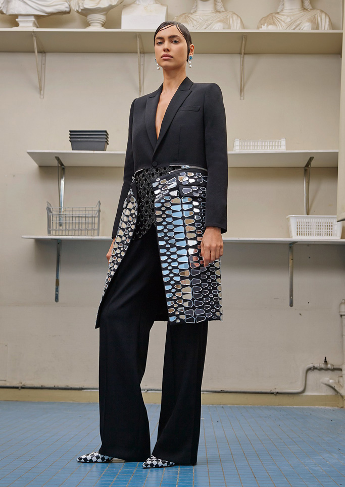 Givenchy 2016ﶬ߼аl