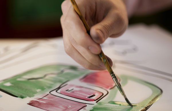 Burberry 2016新季廣告大片隆重發布