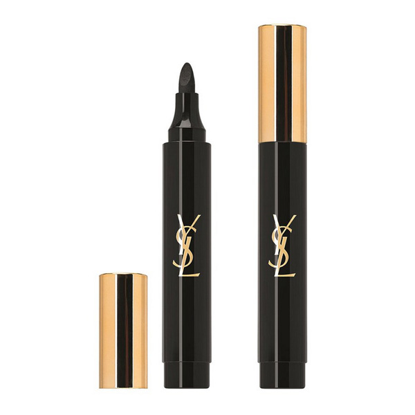 YSL 發(fā)布2016秋冬限量彩妝系列