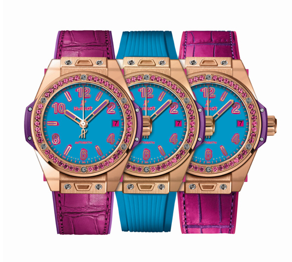 ʬF(xin)Big BangһIʽˇg(sh)