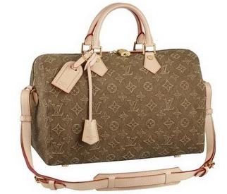 lv包包價格和圖片 lv包包價格和圖片