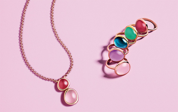  FRED ƳBelles Rivesϵȫ½ָ