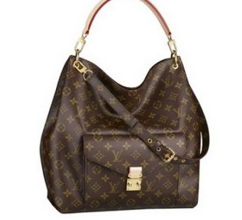 lv包包價格和圖片 lv包包價格和圖片