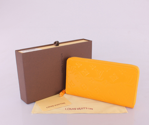精仿LV錢包
