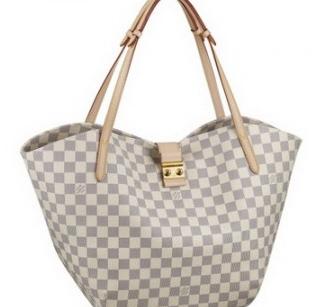 lv包包價格和圖片 lv包包價格和圖片