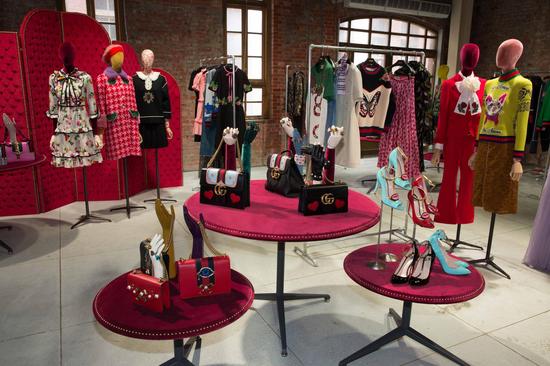 Gucci 2016ﶬϵA[_Ьϵ_2
