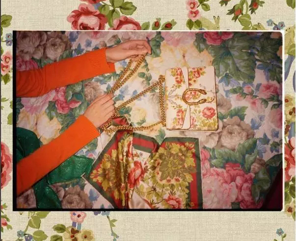 gucci酒神包彩色款 gucci酒神包彩色款