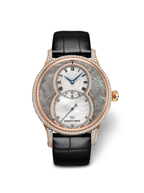 Jaquet DrozǺӵĕrٛY