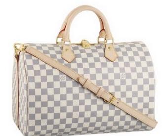 lv包包價格和圖片 lv包包價格和圖片