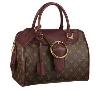 lv包包價格和圖片 lv包包價格和圖片