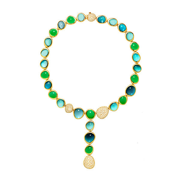 FRED Belles RivesϵУε{L