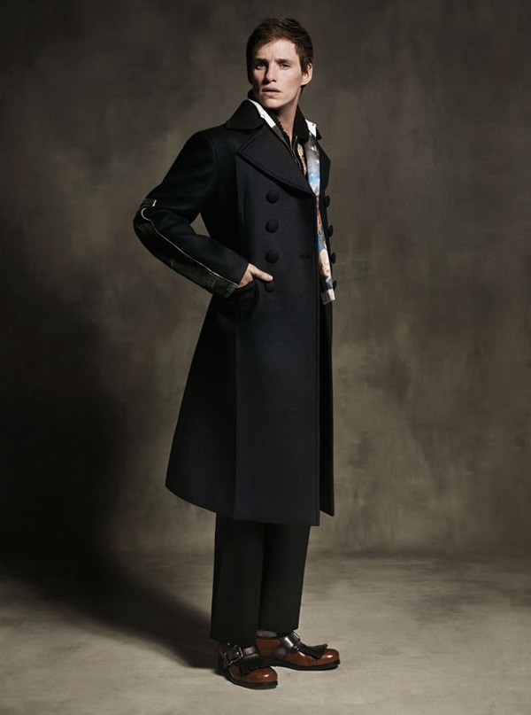 Prada 2016ﶬbϵЏVƬ