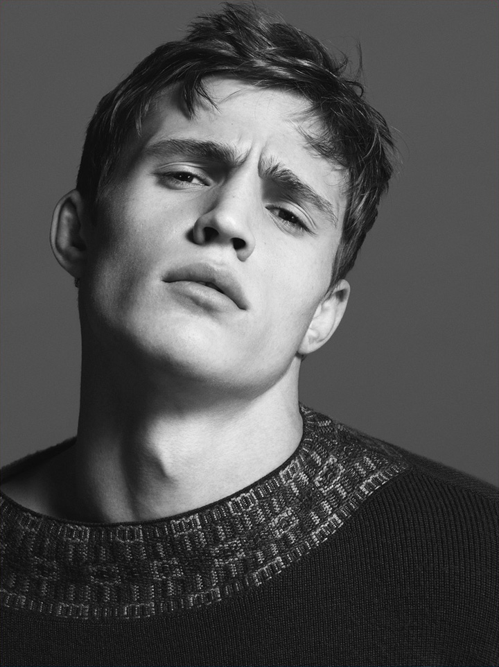 Giorgio Armani 2016ﶬbϵЏVƬ