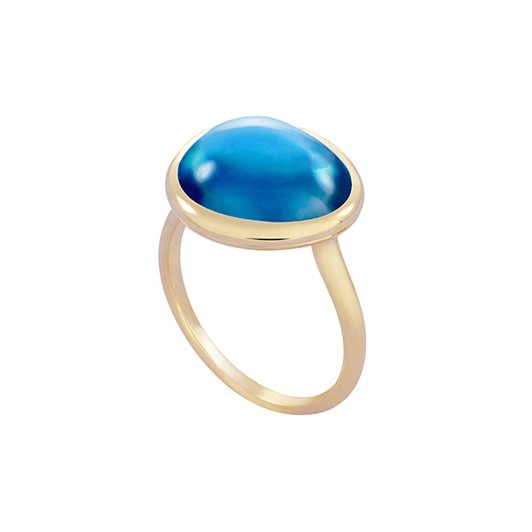  FRED ƳBelles Rivesϵȫ½ָ