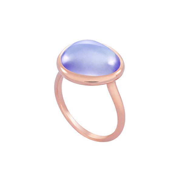  FRED ƳBelles Rivesϵȫ½ָ