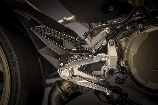 ſϰl1299 Panigale S 90o