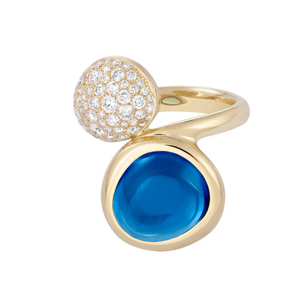 FRED Belles RivesϵУε{L